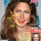 Image for article titled This Week In Terrifying Hybrids